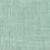 Tissu Dune 2 Casamance Céladon 2 48623358