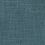 Dune 2 Fabric Casamance Bleu nordique 48623401
