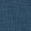 Stoff Dune 2 Casamance Bleu azurite 48623509
