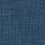 Tessuto Dune 2 Casamance Bleu azurite 48623509