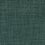 Dune 2 Fabric Casamance Emeraude 48623666