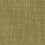 Dune 2 Fabric Casamance Olive 2 48623814