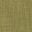 Tessuto Dune 2 Casamance Olive 2 48623814