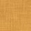 Dune 2 Fabric Casamance Jaune d or 48623923