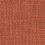 Tessuto Dune 2 Casamance Rouge terre 48624072