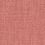 Dune 2 Fabric Casamance Rose lipstick 48624188