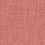 Stoff Dune 2 Casamance Rose lipstick 48624188