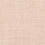 Tessuto Dune 2 Casamance Rose poudré 48624299
