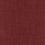 Firminy-Stoff Casamance Grenat 91842350