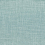 Tissu Firminy Casamance Céladon 91841405