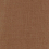 Tissu Firminy Casamance Terre de sienne 91842038