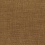Firminy-Stoff Casamance Ambre 91841926