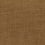 Tissu Firminy Casamance Ambre 91841926