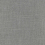 Firminy-Stoff Casamance Gris taupe 91840900