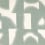 Voile Estompe Casamance Celadon 92670461