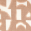 Velo Sfumato Casamance Vieux rose 92670789