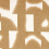 Velo Sfumato Casamance Ambre 92670678