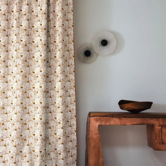 Fabric Composition