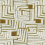 Tessuto Composizione Casamance Olive 90750364