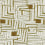 Tissu Composition Casamance Olive 90750364
