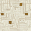 Tessuto Composizione Casamance Naturel 90750288