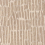 Interaction Veil Casamance Moka mousse 90840253
