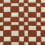 Modulor-Gewebe Casamance Orange 90890530