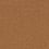 Dune 2 Fabric Casamance Sepia 48621251
