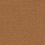 Stoff Dune 2 Casamance Sepia 48621251