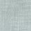 Dune 2 Fabric Casamance Vert de gris 48622340