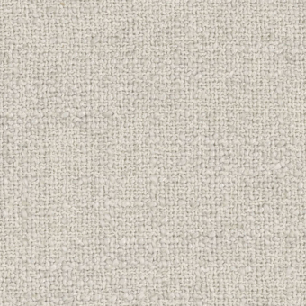 Dune 2 Fabric