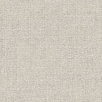 Tissu Dune 2