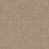 Dune 2 Fabric Casamance Marron glacé 48620657