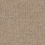 Tessuto Dune 2 Casamance Marron glacé 48620657