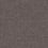 Tissu Dune 2 Casamance Brun tabac 48620558