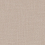 Tessuto Dune 2 Casamance Champagne 48621053