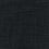 Tissu Dune 2 Casamance Noir de Lune 48620459