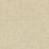 Tissu Dune 2 Casamance Nacre 48620954