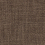 Tessuto Dune 2 Casamance Tabac 48623045