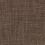 Tissu Dune 2 Casamance Tabac 48623045