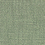 Tessuto Dune 2 Casamance Kaki grise 48623750