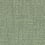 Tissu Dune 2 Casamance Kaki grise 48623750