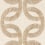 Sur un Fil Fabric Casamance Naturel 90220123