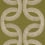 Sur un Fil Fabric Casamance Olive 90220466