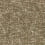 Tessuto Prestige Casamance Kaki 92010329