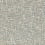 Prestige Fabric Casamance Celadon 92010113