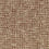 Prestige Fabric Casamance Orange Terreux 92010476