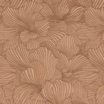 Tissu Apparat