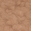 Stoff Apparat Casamance Nude 90590360