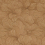 Apparat Fabric Casamance Mordoré 90590245
